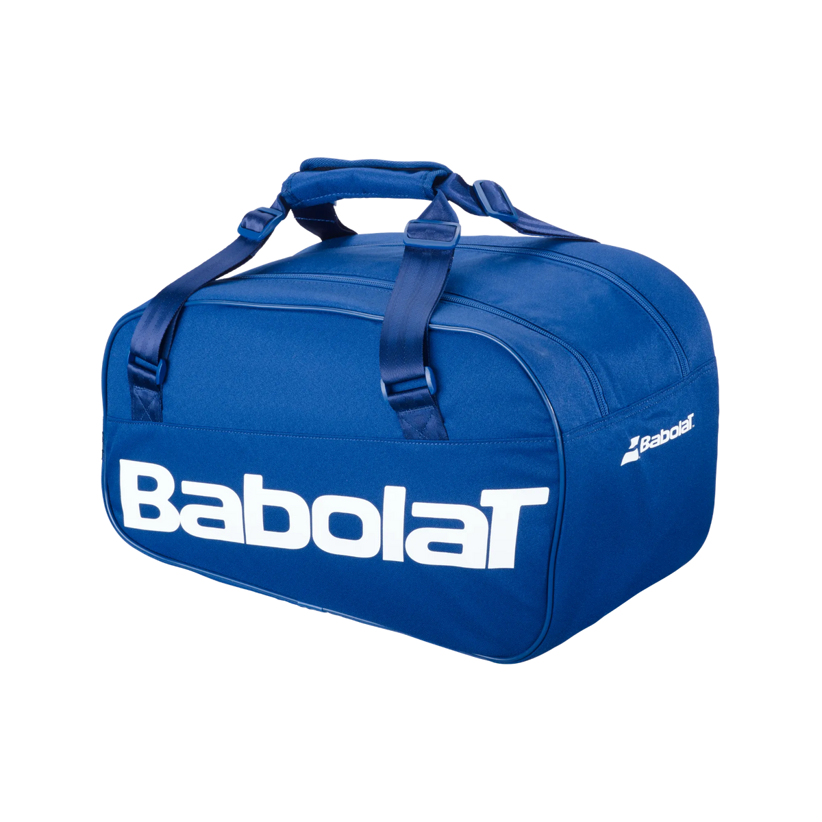 Babolat Court s Padel Bag
