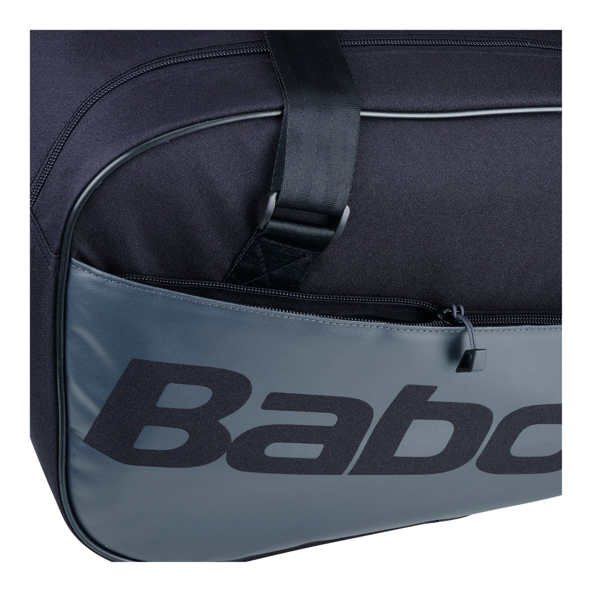 Babolat Court s Padel Bag