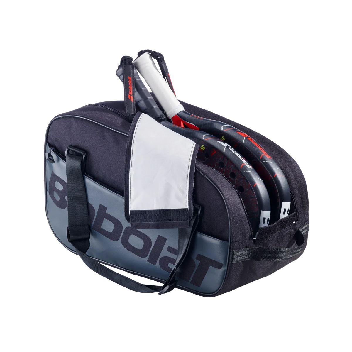 Babolat Court s Padel Bag