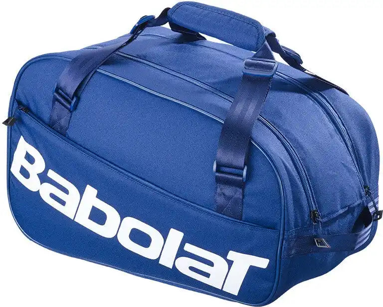 Babolat Court s Padel Duffle (2025) - Navy