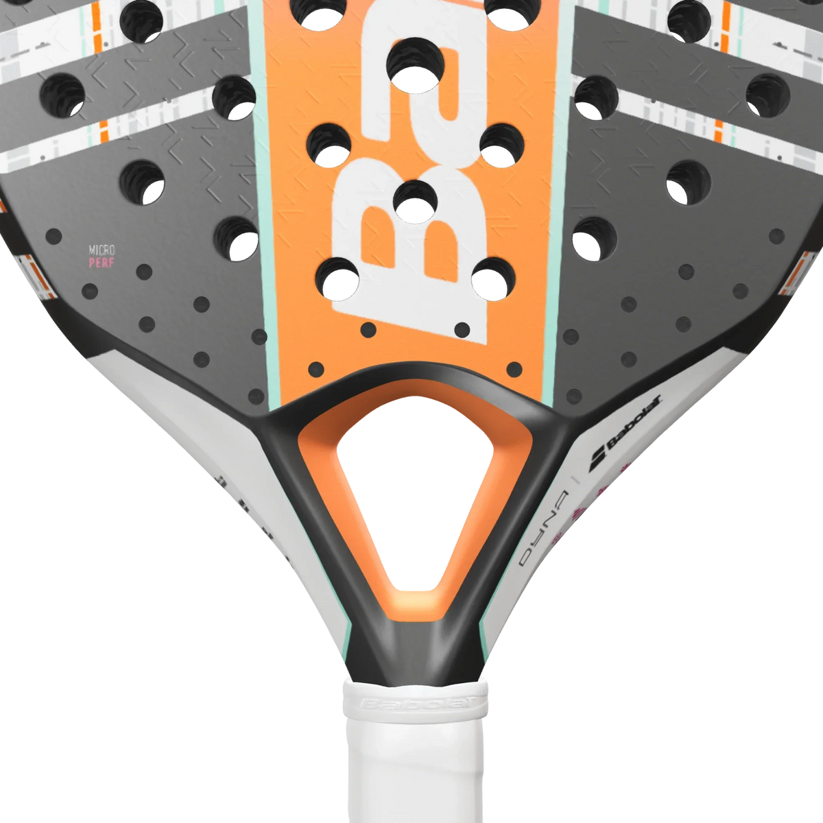 Babolat Dyna Energy 2026