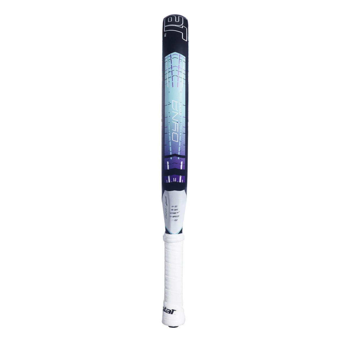 Babolat Dyna Spirit 2026