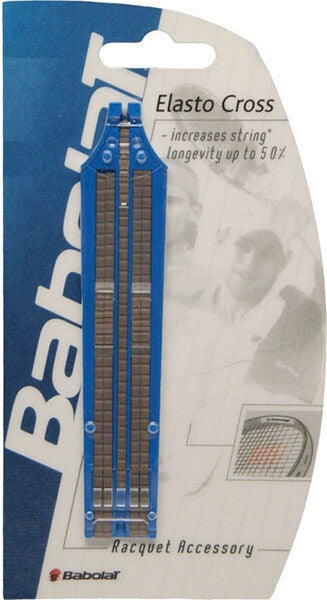 Babolat Elastocross - Tan