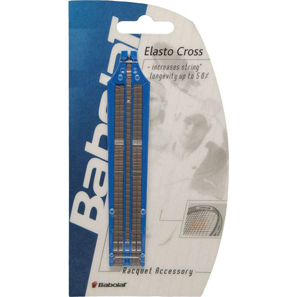 Babolat Elastocross - Tan / Os