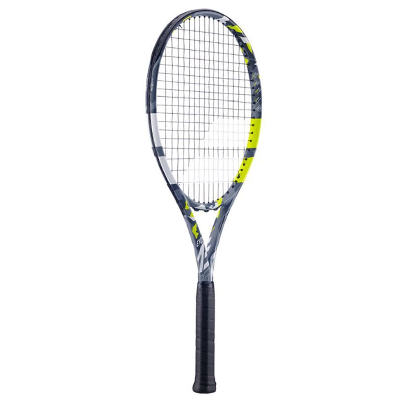 Babolat Evo Aero 102 (strung)