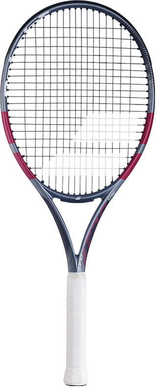 Babolat Evo Aero Lite Pink (strung) (2026)