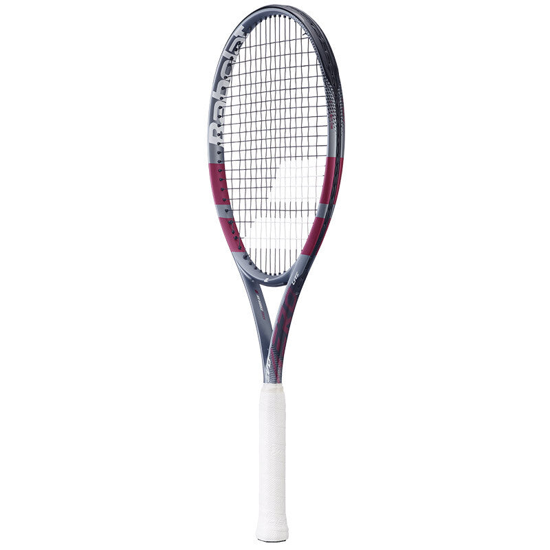 Babolat Evo Aero Lite Pink (strung)