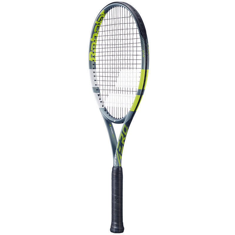 Babolat Evo Aero (strung)