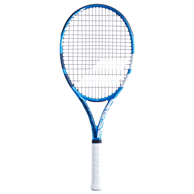 Babolat Evo Drive 104 (strung)