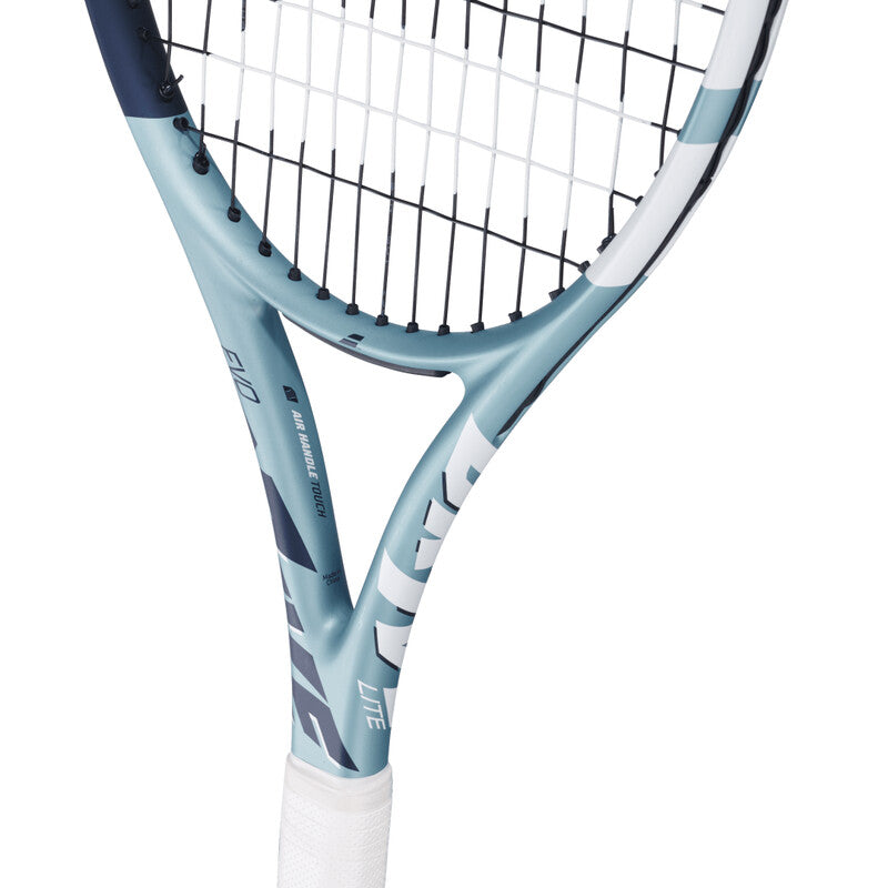 Babolat Evo Drive Lite (strung)