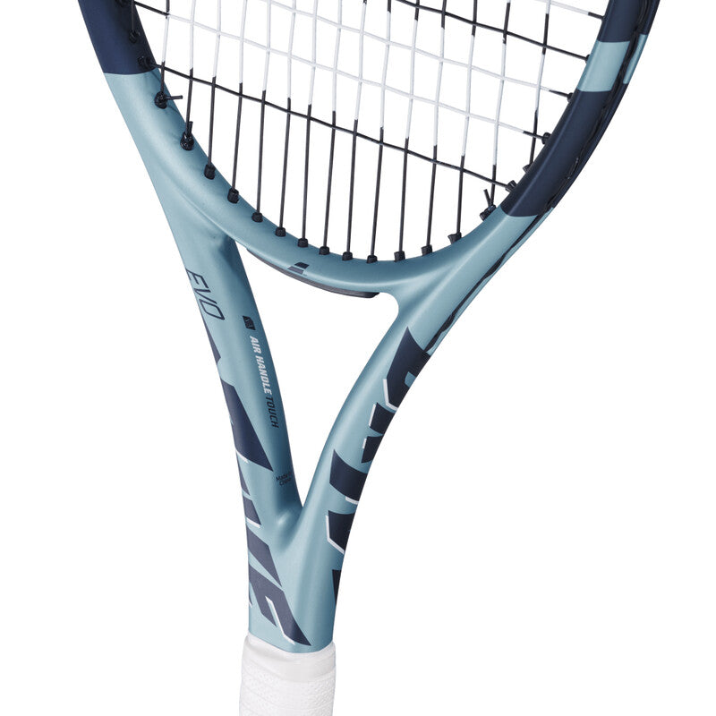 Babolat Evo Drive (strung)