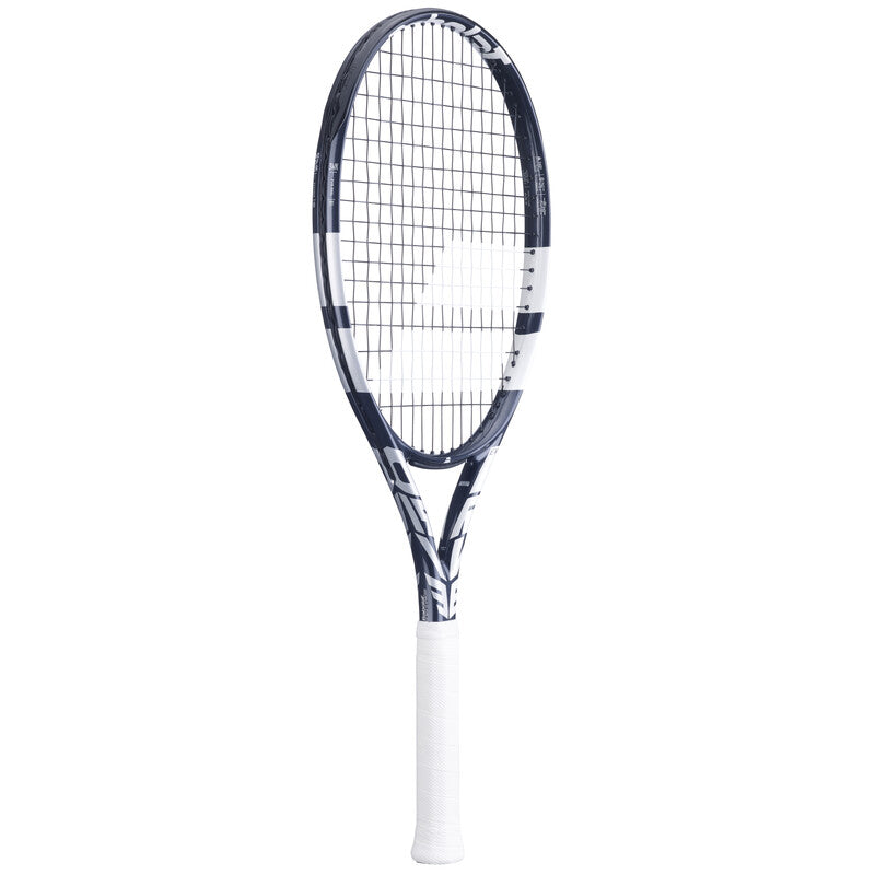 Babolat Evo Drive Wimbledon 2024 (115) (strung)