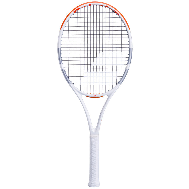 Babolat Evo Strike 102 (strung)