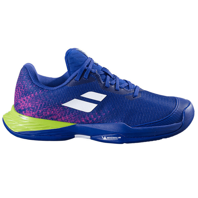 Babolat Jet Mach 3 Junior