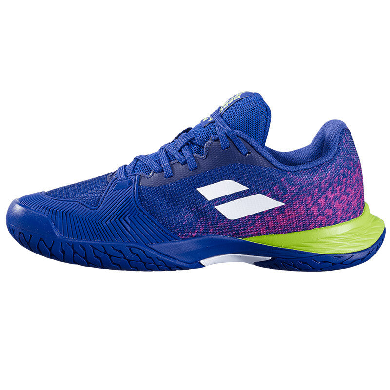 Babolat Jet Mach 3 Junior