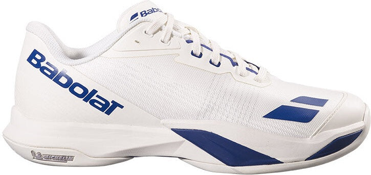 Babolat Jet Mach 4 All Court (m) (assorted)