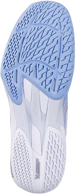Babolat Jet Mach 4 All Court (w) (assorted)