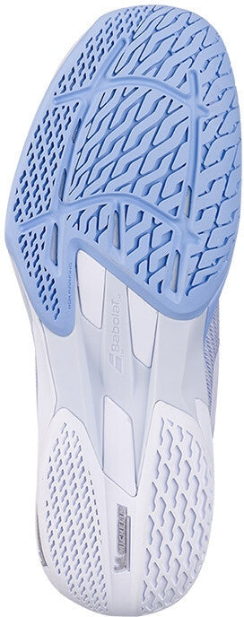 Babolat Jet Mach 4 All Court (w) (assorted)