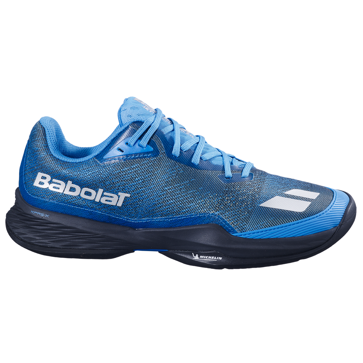 Babolat Jet Mach Pickleball (m)