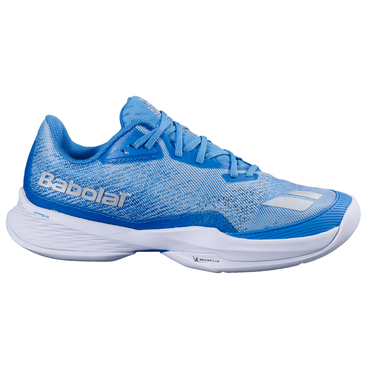 Babolat Jet Mach Pickleball (w)