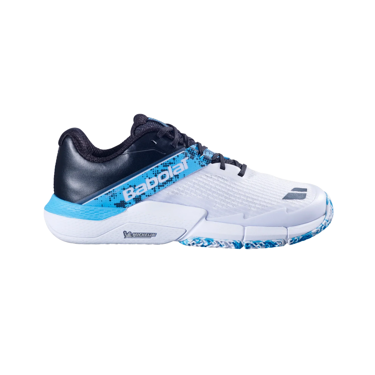 Babolat Jet Movea 2 Padel Men’s Shoes 2025
