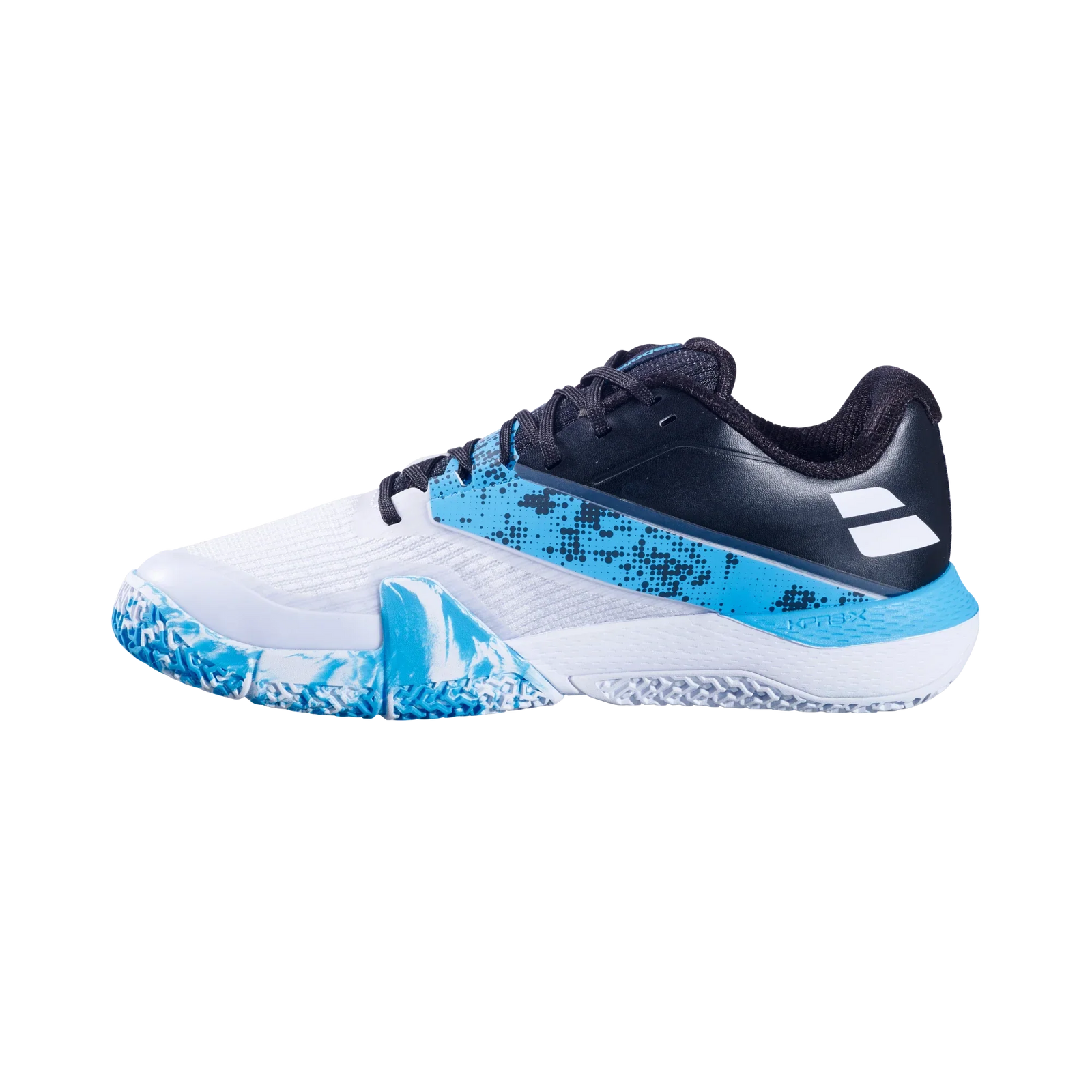 Babolat Jet Movea 2 Padel Men’s Shoes 2025