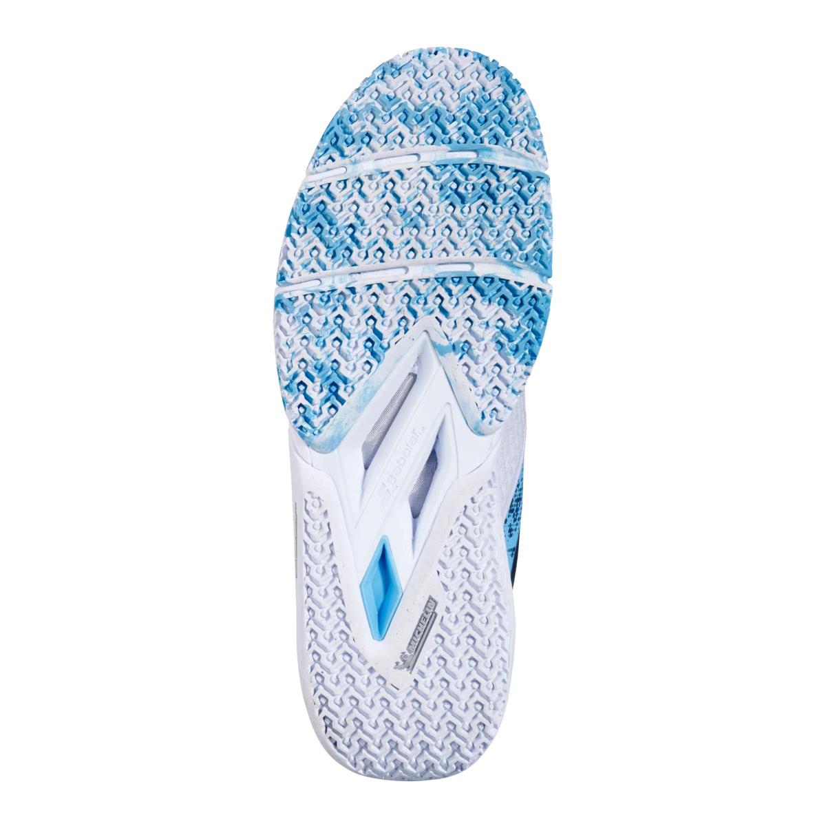 Babolat Jet Movea 2 Padel Men’s Shoes 2025
