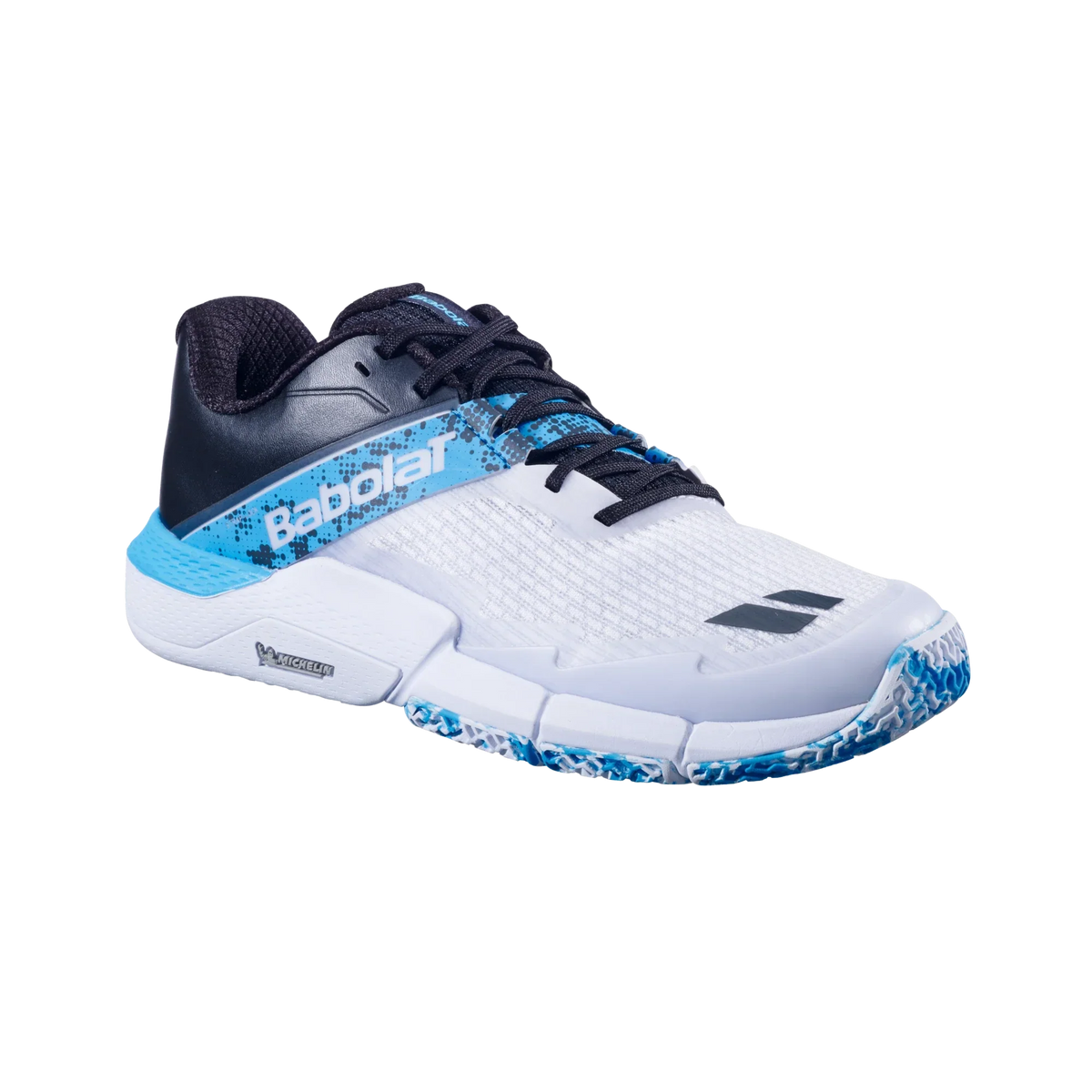 Babolat Jet Movea 2 Padel Men’s Shoes 2025
