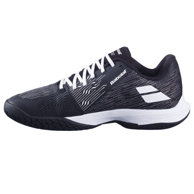 Babolat Jet Tere 2 All Court (m) (black)