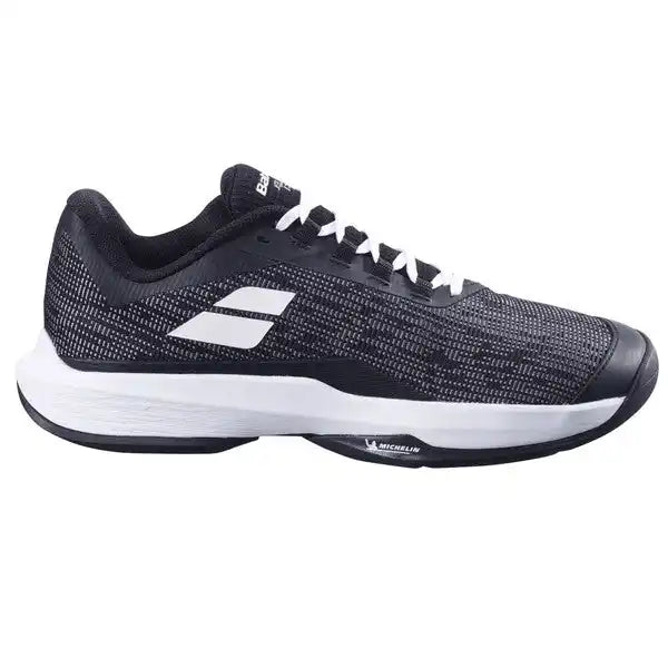 Babolat Jet Tere 2 All Court Men’s Tennis Shoes - Black