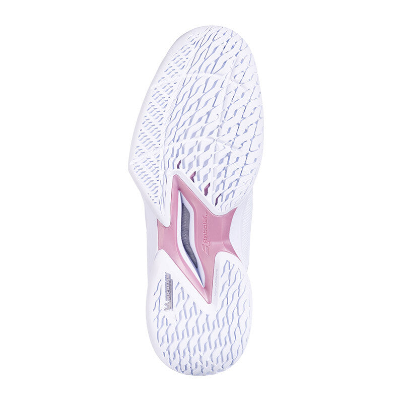 Babolat Jet Tere 2 All Court (w) (assorted 2)