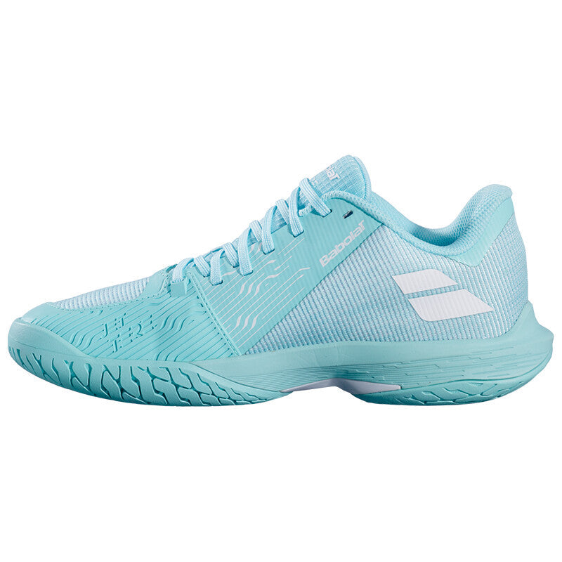 Babolat Jet Tere 2 All Court (w) (assorted 2)