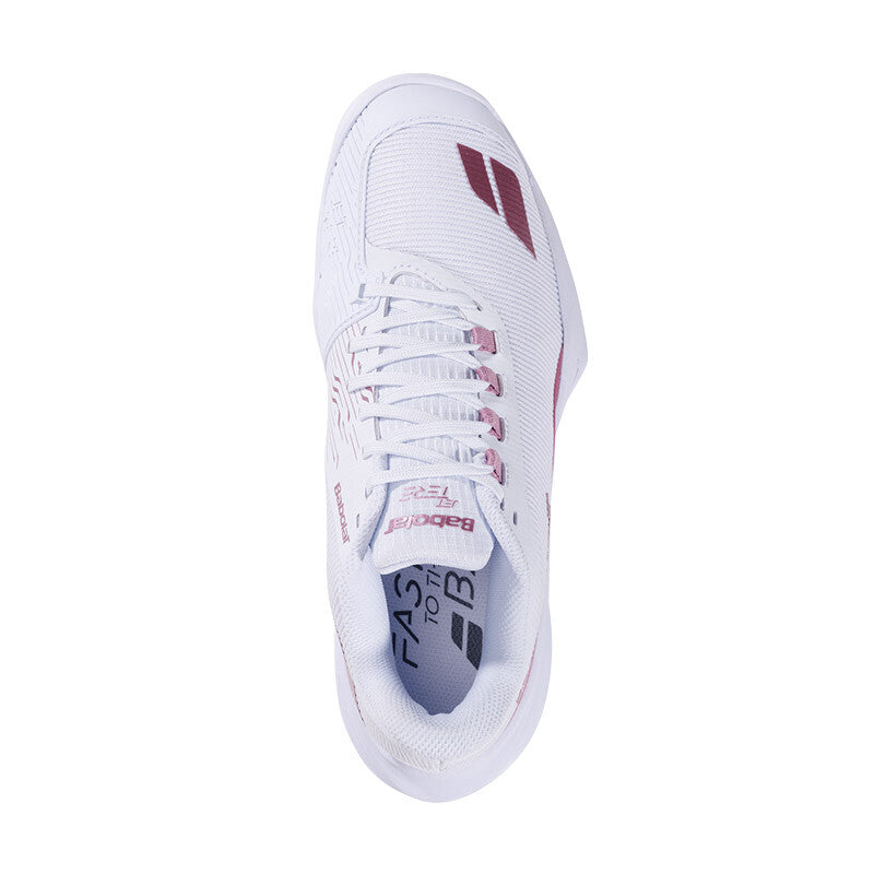 Babolat Jet Tere 2 All Court (w) (assorted 2)