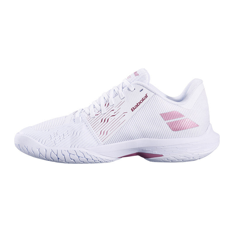 Babolat Jet Tere 2 All Court (w) (assorted 2)