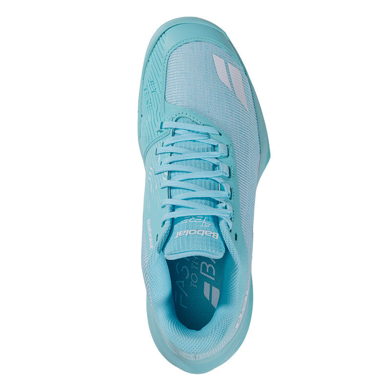Babolat Jet Tere 2 All Court (w) (assorted 2)