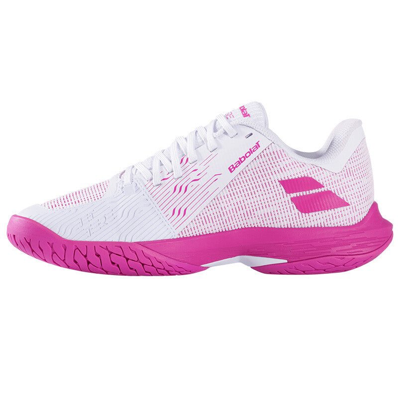Babolat Jet Tere 2 All Court (w) (terra Cotta)