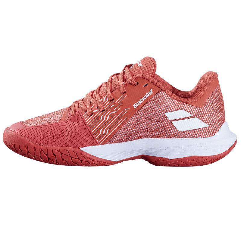 Babolat Jet Tere 2 All Court (w) (terra Cotta)