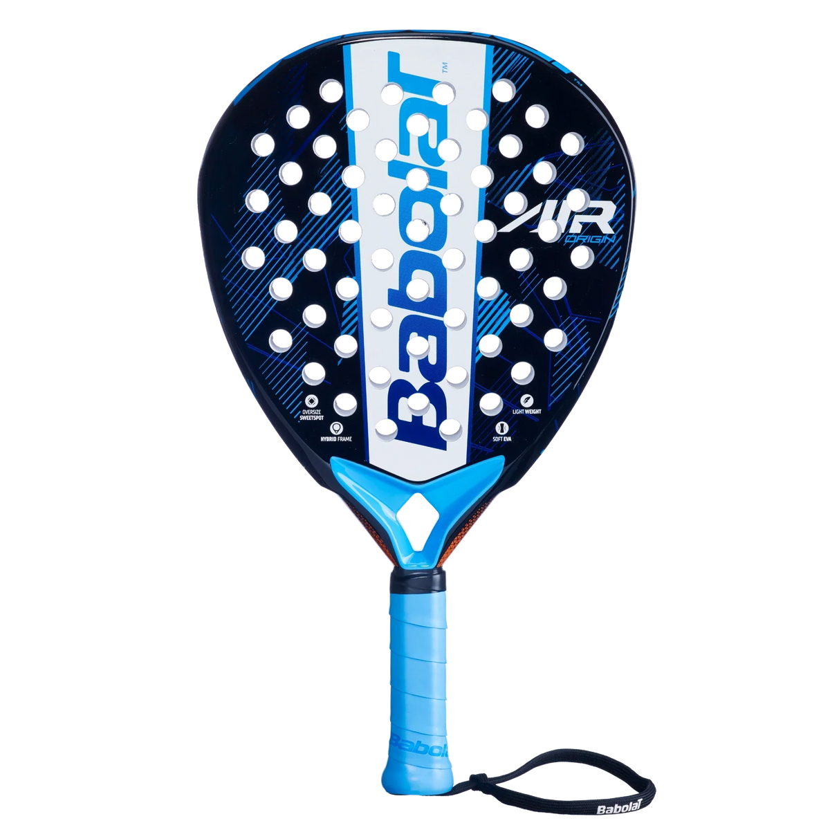 Babolat Padel Air Origin