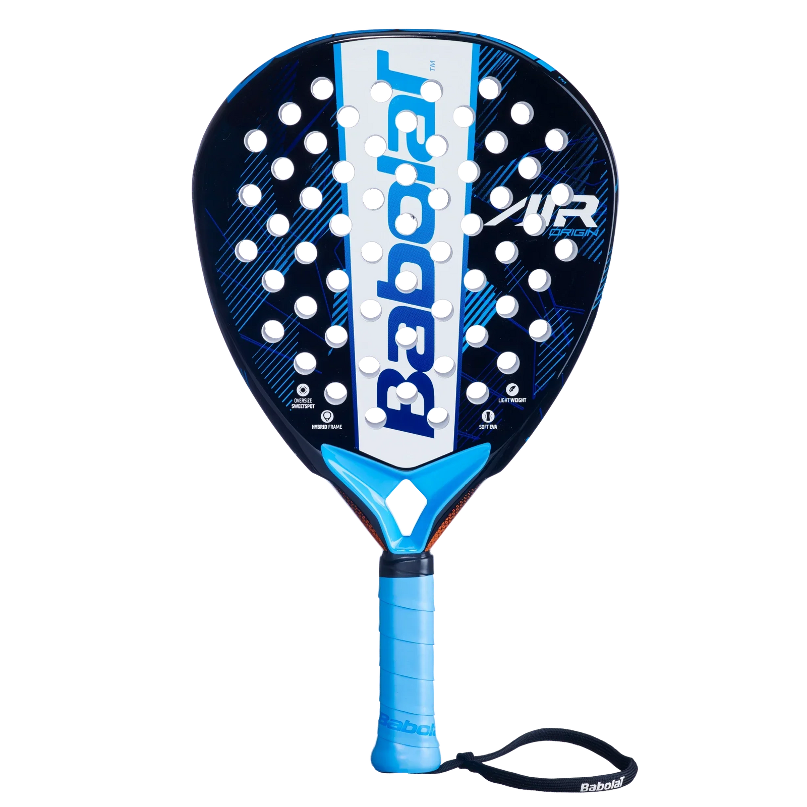 Babolat Padel Air Origin
