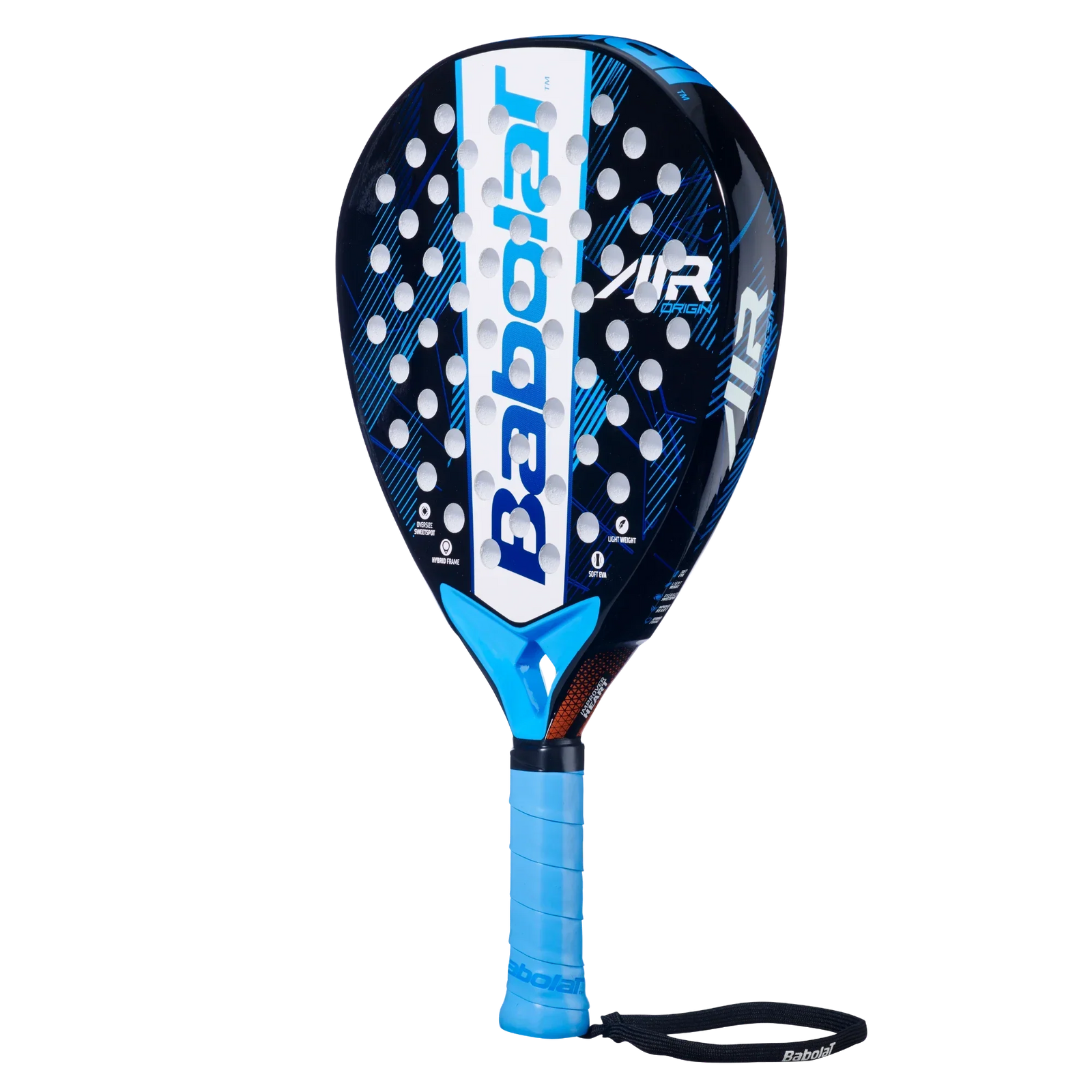 Babolat Padel Air Origin