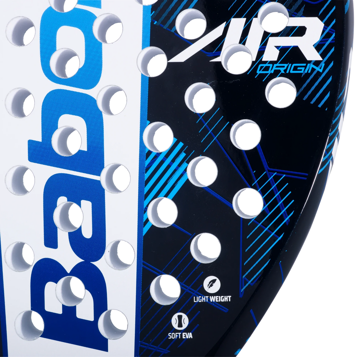 Babolat Padel Air Origin