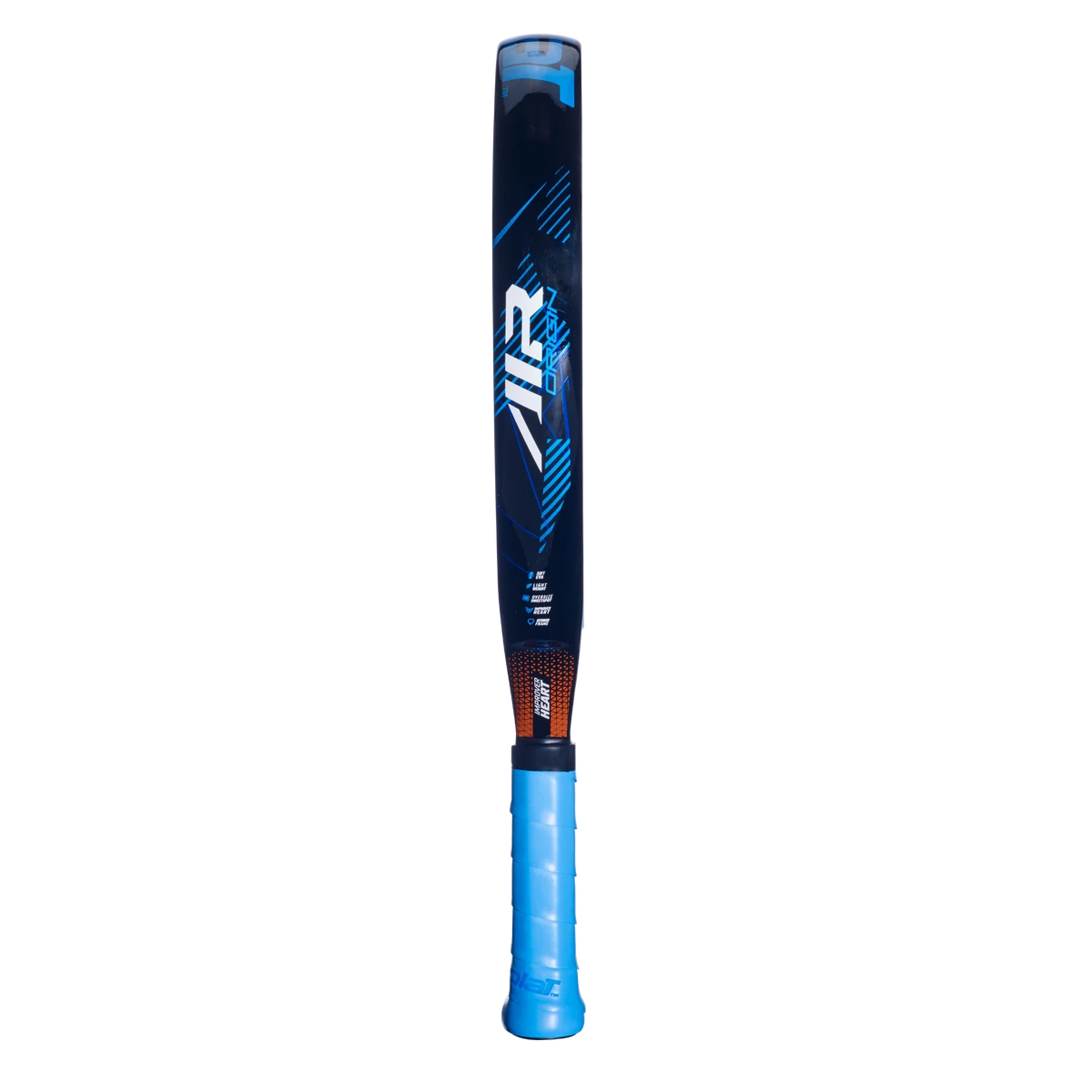 Babolat Padel Air Origin