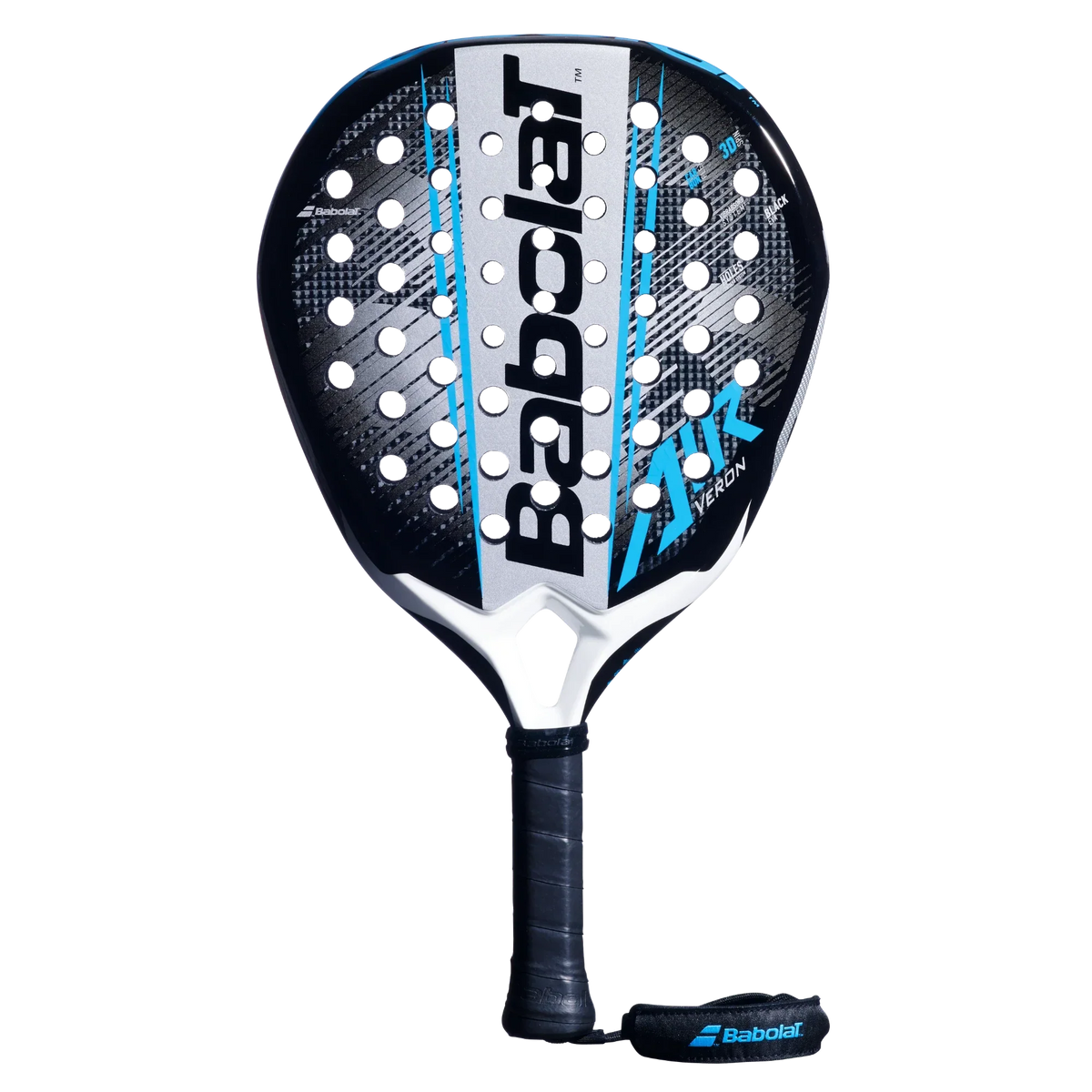 Babolat Padel Air Veron 2.6