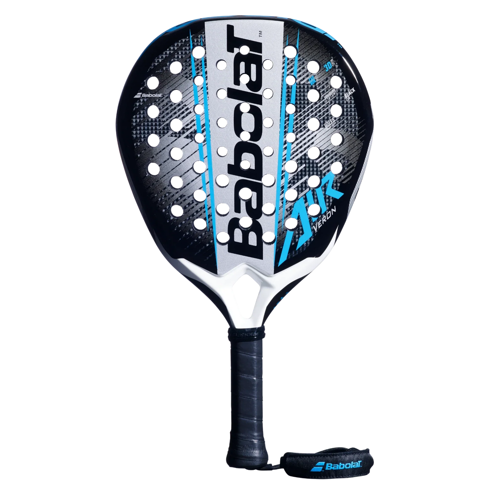 Babolat Padel Air Veron 2.6