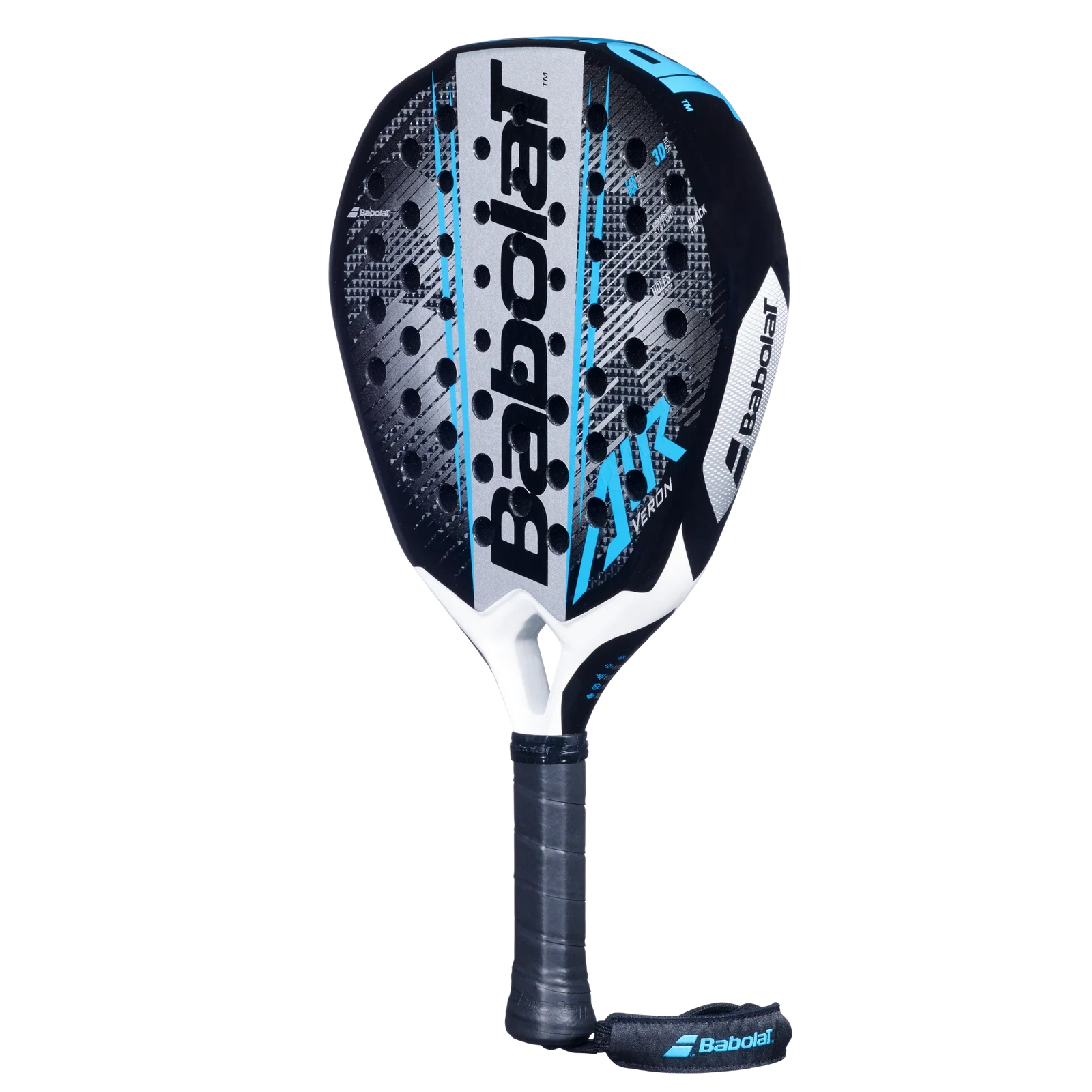 Babolat Padel Air Veron 2.6