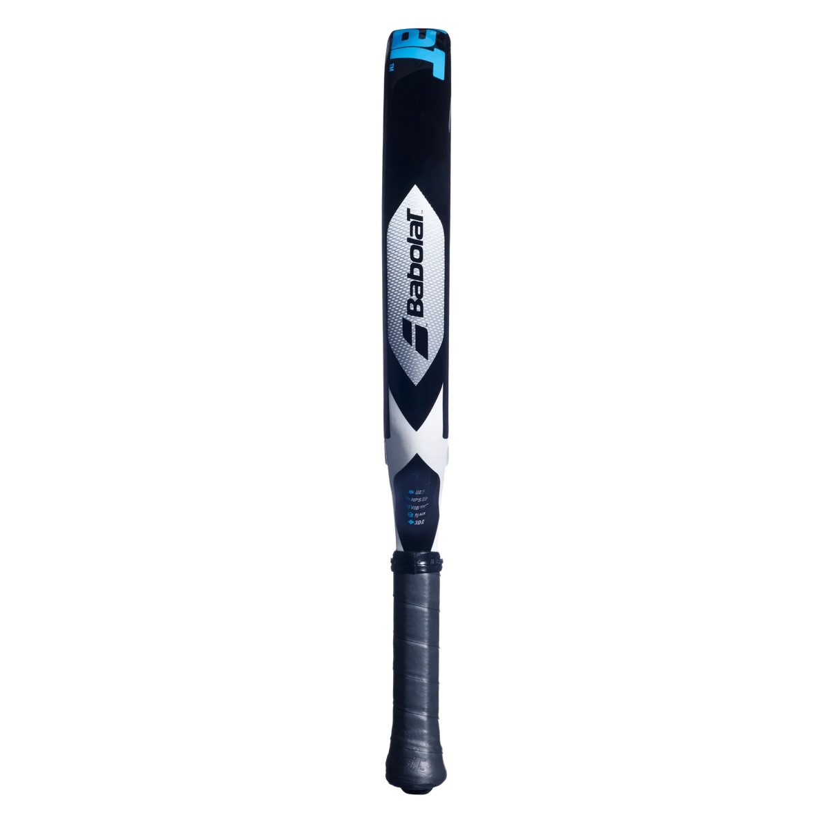 Babolat Padel Air Veron 2.6