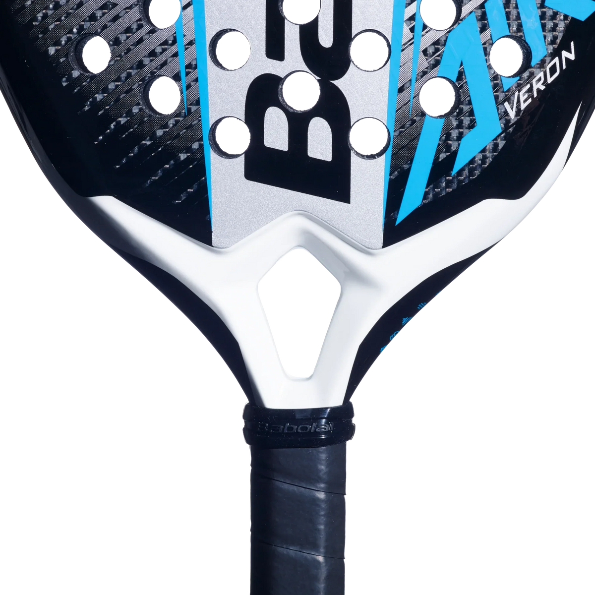 Babolat Padel Air Veron 2.6