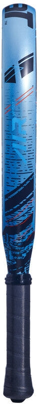 Babolat Padel Air Veron - Blu / Os