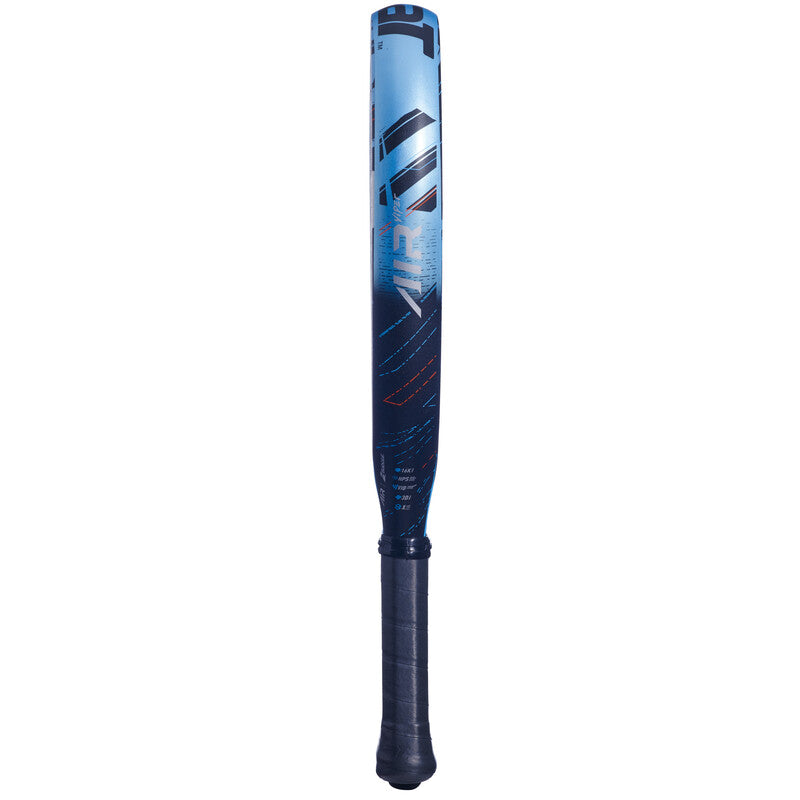 Babolat Padel Air Viper - Blu / Os