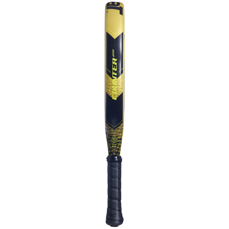 Babolat Padel Counter Veron - Yel / Os